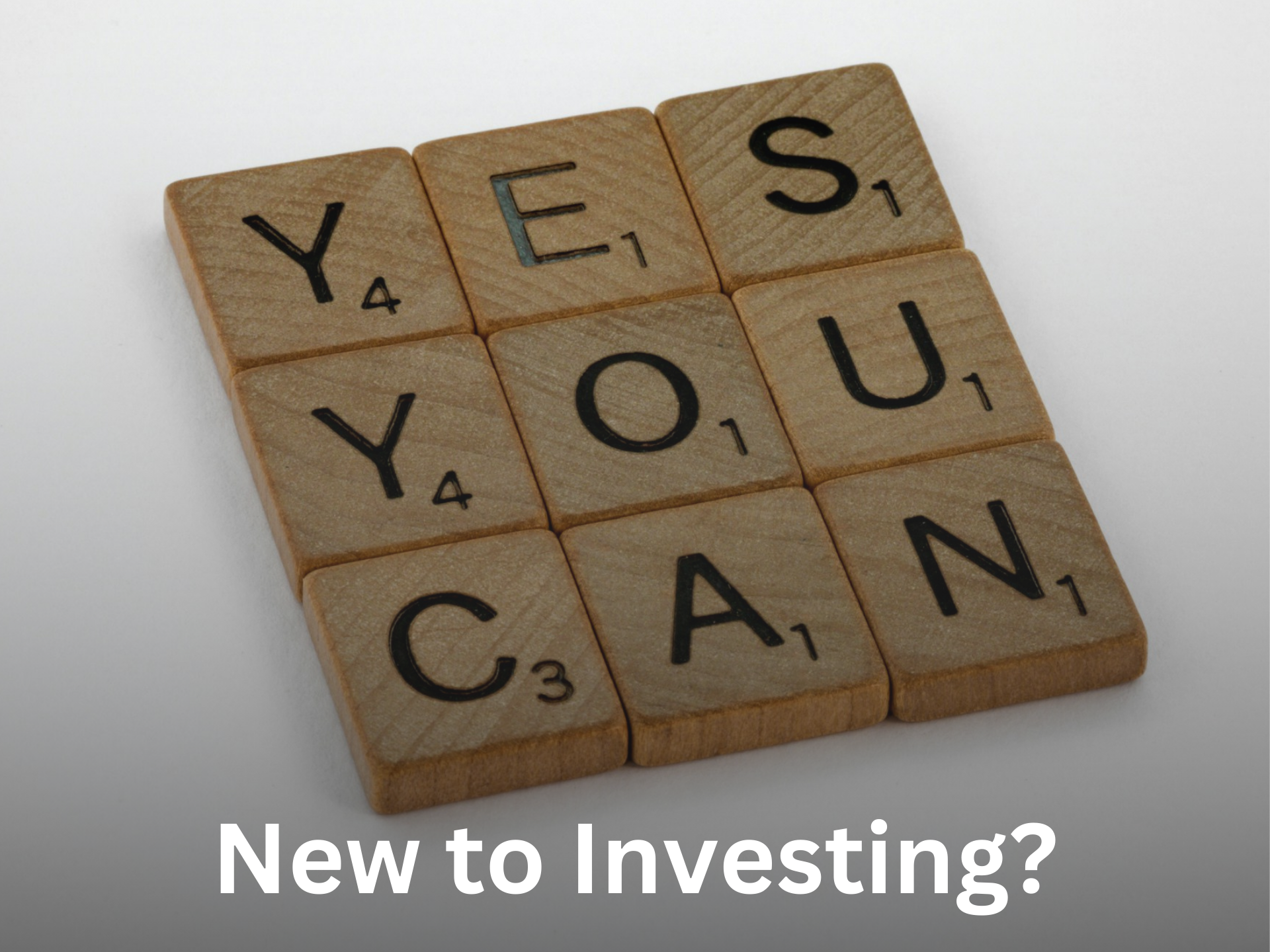 new_to_investing