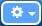 ShareScope options button