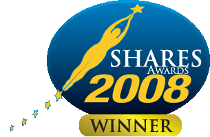 Shares award