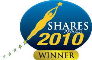 Shares award