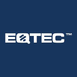 Company Logo for EQTEC PLC (EQT)