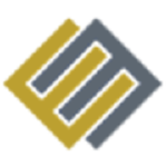 Company Logo for Eurasia Mining PLC (EUA)