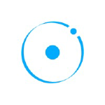 Company Logo for ITM Power PLC (ITM)