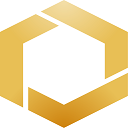 Company Logo for LSE:OMI