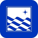 Company Logo for LSE:SCGL