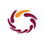 Company Logo for SolGold PLC (SOLG)